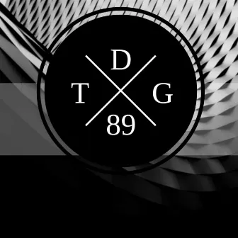 89 by TDG