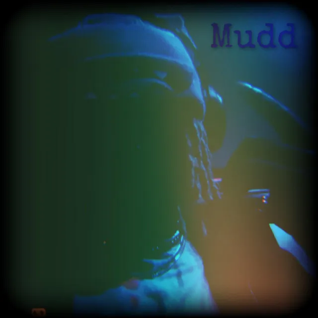 Mudd