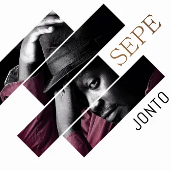 Sepe by Jonto