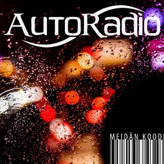 Meidän koodi by Autoradio