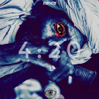 4:20 by 8o8jackbass