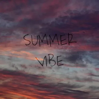 Summer Vibe by LO