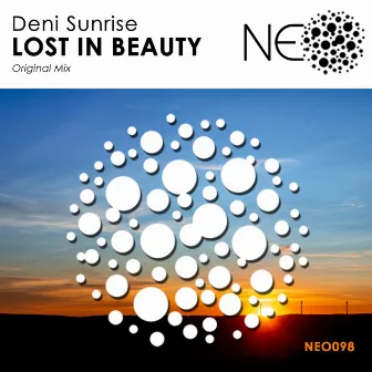 Lost In Beauty by Deni Sunrise