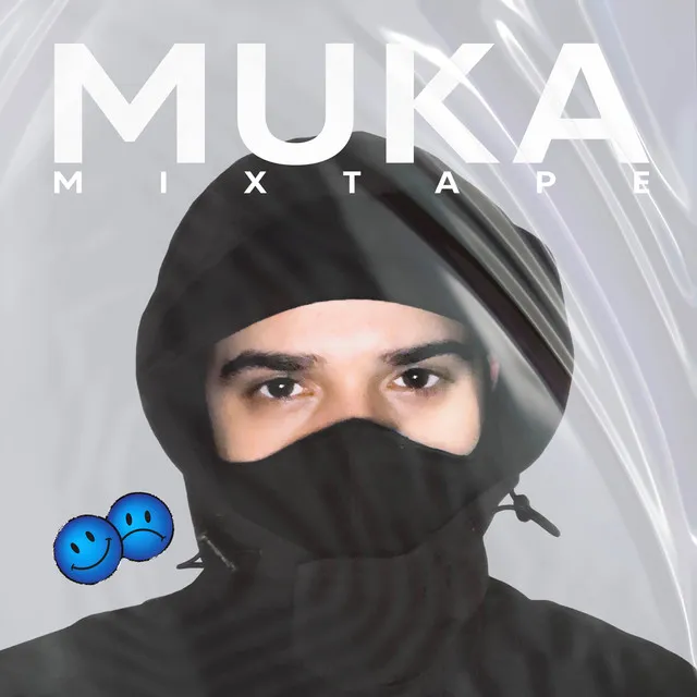 Muka Mixtape