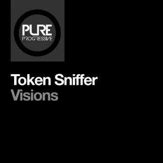 Visions by Token Sniffer