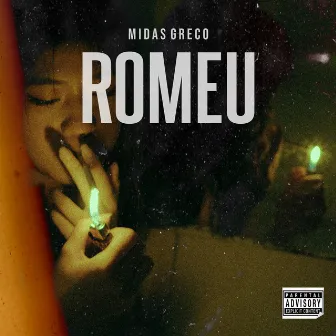 Romeu by Midas Greco