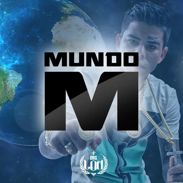 Mundo M