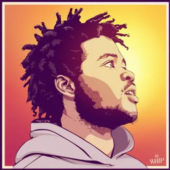 LongLiveSTEELO by Capital Steez