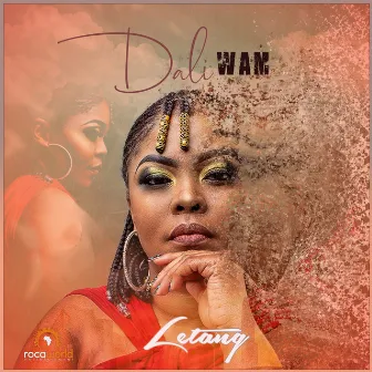 Dali Wam by Letang