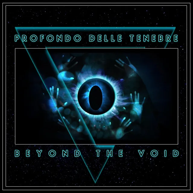 Beyond The Void (Dance Remix)