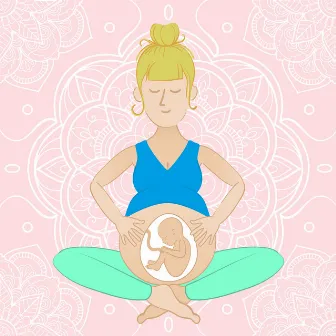 Mama & Me by Yoga Music Mindful Mommy