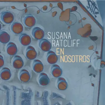 En Nosotros by Susana Ratcliff