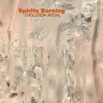 Evolution Ritual by Spirits Burning