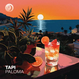 Paloma by TAPI