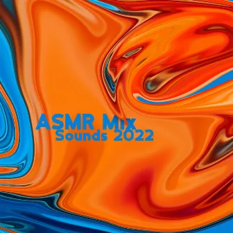 ASMR Mix Sounds 2022: Car, Plastic, Breath, Hair Dryer and More Sounds by ASMRland