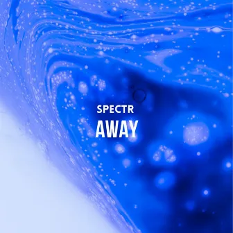 Away by Spectr