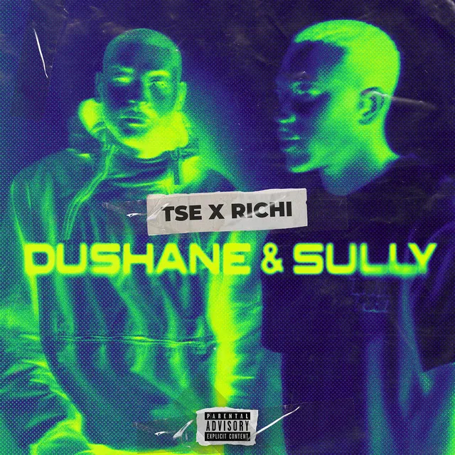 DUSHANE & SULLY