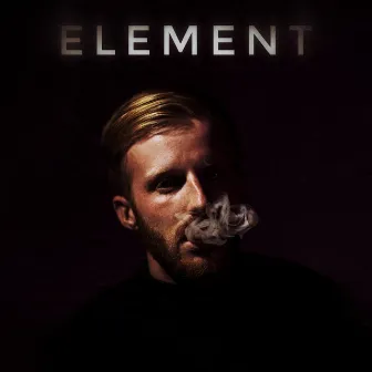 Element by Jay Reilly