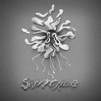 Switches EP by Meg Washington