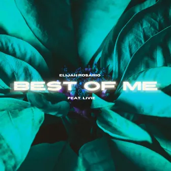 Best of Me by Elijah Rosario