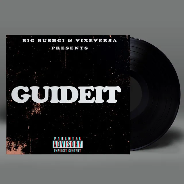 Guideit