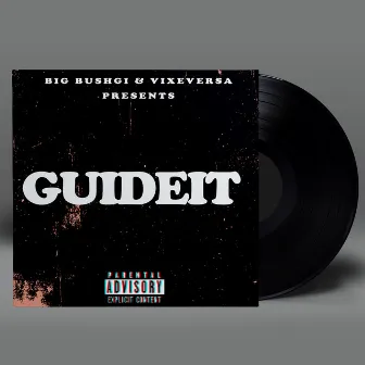 Guideit by VIXEVERSA