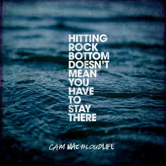 Rock Bottom by Cam Mac