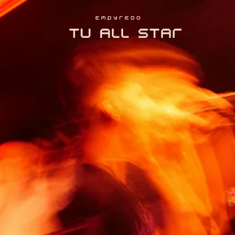 Tu All Star by Drooving