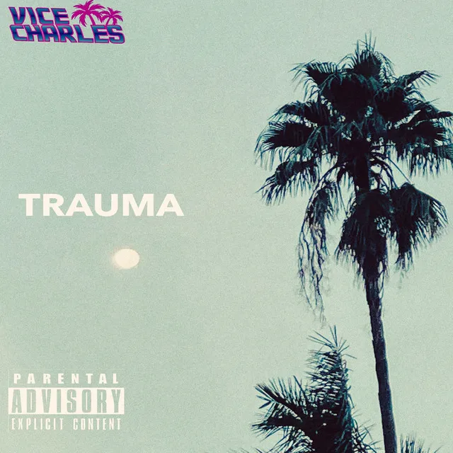 Trauma