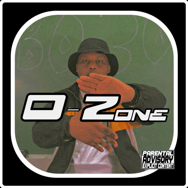 O-Zone