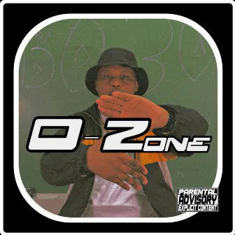 O-Zone by $abo 3000