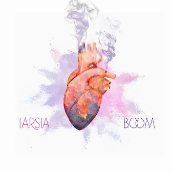 Boom by Tarsia