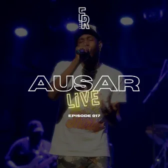 Ausar (Front Row Live) by Front Row Live