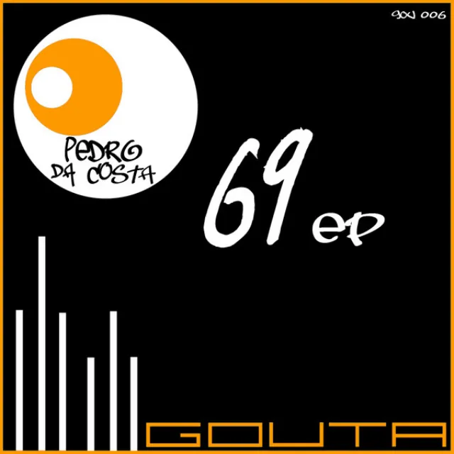 69 (Original Mix)