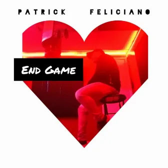 End Game by Patrick Feliciano