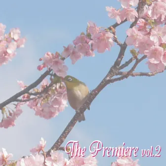 The Premiere Vol.2 春のオール新作初演コンサート by Vocal Ensemble EST