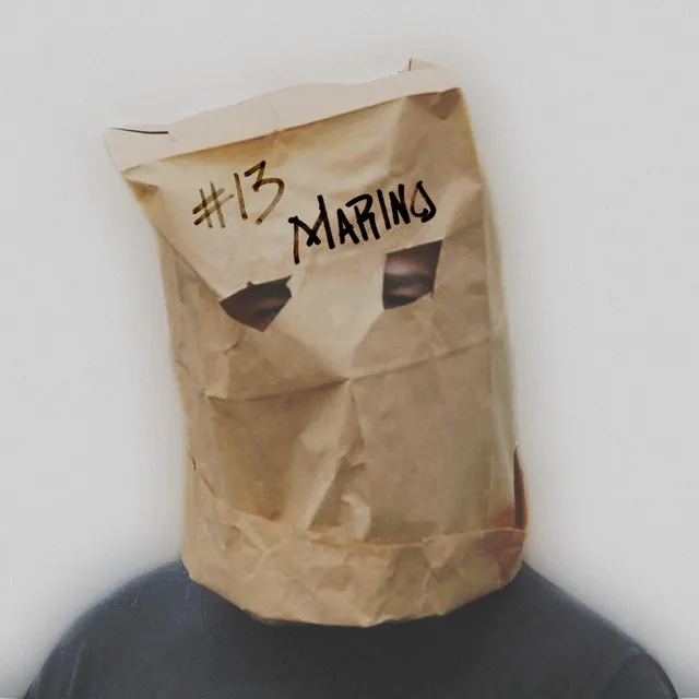 Bag Marino