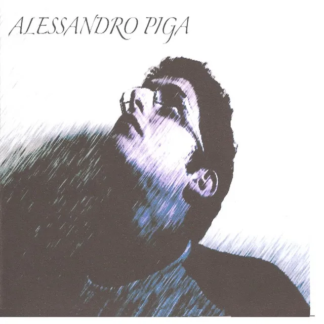 Alessandro Piga