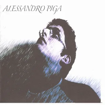 Alessandro Piga by Alessandro Piga