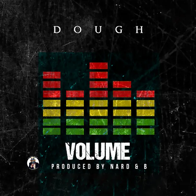 Volume