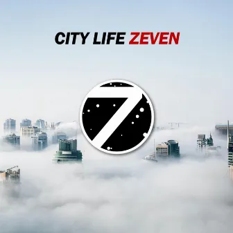 City Life by Zeven Music