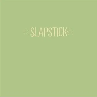 Slapstick by Slapstick