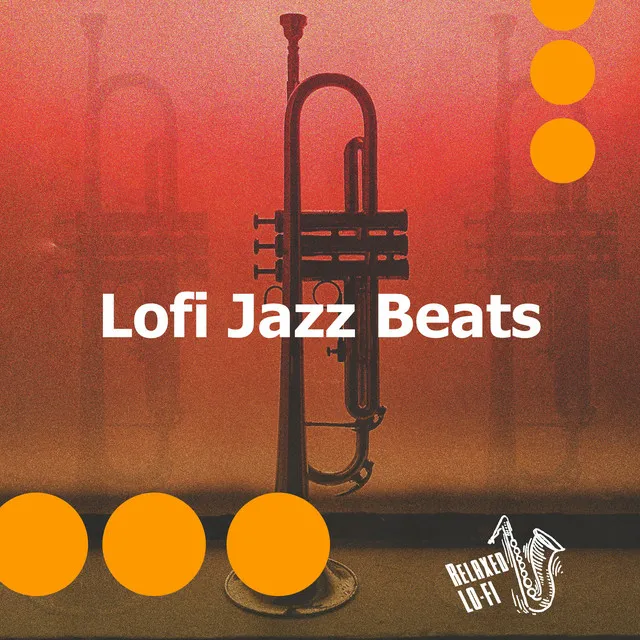 Lofi Jazz Beats