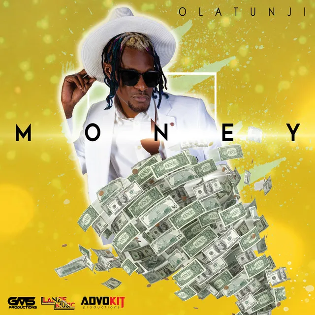 Money - Instrumental