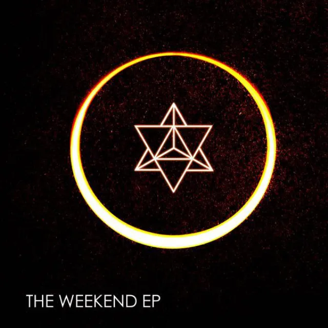 The Weekend - Original Mix