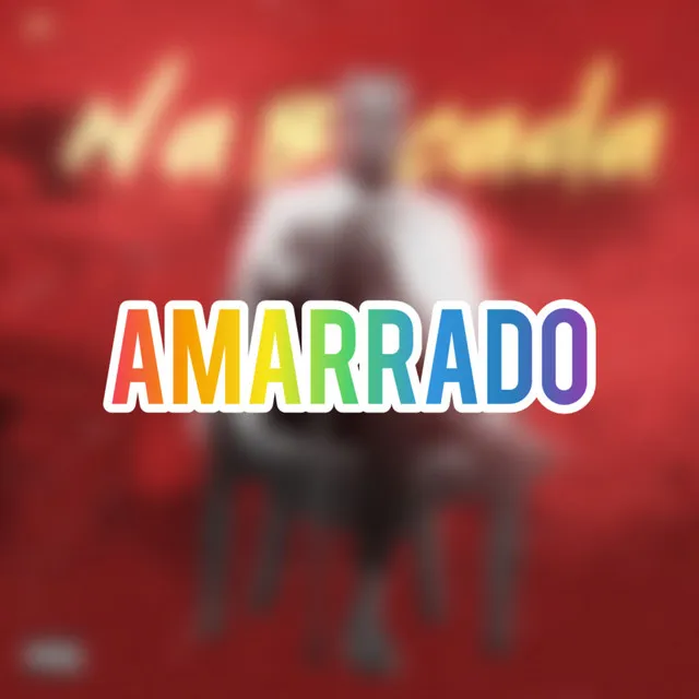 Amarrado