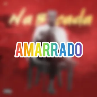 Amarrado by Bo Ca