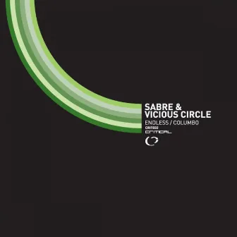 Endless by Vicious Circle