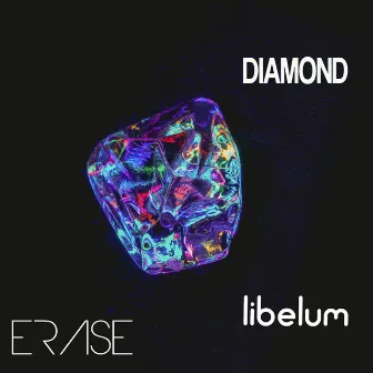 Diamond by Libelum