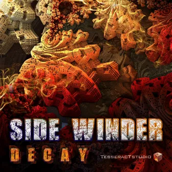 Decay by Side Winder